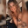 tabithahart565